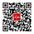 關(guān)注公眾號